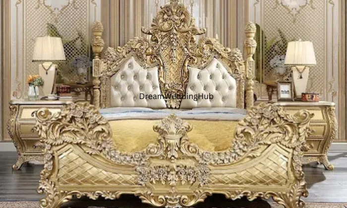 Living Concept Handicrafts